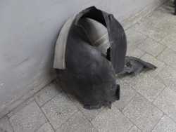 VW TIGUAN 5N0 NADKOLE PRZOD LEWE 5NA805911AB 07-15