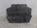 VW GOLF V 03-09 OSLONA POD SILNIK 1K0825237AG