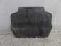 VW GOLF V 03-09 OSLONA POD SILNIK 1K0825237AG