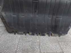 VW GOLF V 03-09 OSLONA POD SILNIK 1K0825237AG