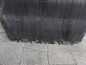 VW GOLF V 03-09 OSLONA POD SILNIK 1K0825237AG