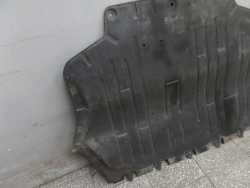 VW GOLF V 03-09 OSLONA POD SILNIK 1K0825237AG