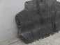 VW GOLF V 03-09 OSLONA POD SILNIK 1K0825237AG