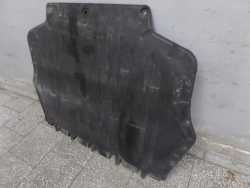 VW GOLF V 03-09 OSLONA POD SILNIK 1K0825237AG