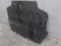 VW GOLF V 03-09 OSLONA POD SILNIK 1K0825237AG