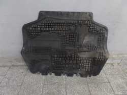VW GOLF V 03-09 OSLONA POD SILNIK 1K0825237AG
