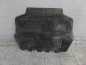 VW GOLF V 03-09 OSLONA POD SILNIK 1K0825237AG