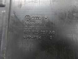 VW GOLF V 03-09 OSLONA POD SILNIK 1K0825237AG