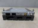 AUDI A8 D3 A6 C6 MODUL TUNER RADIA WZMACNIACZ 4F0035541 4E0910541C