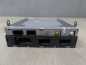 AUDI A8 D3 A6 C6 MODUL TUNER RADIA WZMACNIACZ 4F0035541 4E0910541C