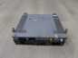 AUDI A8 D3 A6 C6 MODUL TUNER RADIA WZMACNIACZ 4F0035541 4E0910541C