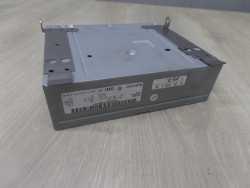 AUDI A8 D3 A6 C6 MODUL TUNER RADIA WZMACNIACZ 4F0035541 4E0910541C