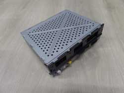AUDI A8 D3 A6 C6 MODUL TUNER RADIA WZMACNIACZ 4F0035541 4E0910541C
