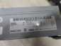 AUDI A8 D3 A6 C6 MODUL TUNER RADIA WZMACNIACZ 4F0035541 4E0910541C