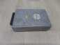 AUDI A6 C6 WZMACNIACZ RADIA AUDIO 4F0035223 4F0910223B