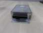 AUDI A6 C6 WZMACNIACZ RADIA AUDIO 4F0035223 4F0910223B