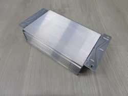 AUDI A6 C6 WZMACNIACZ RADIA AUDIO 4F0035223 4F0910223B