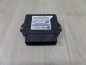 AUDI A6 C6 MODUL STEROWNIK HAMULCA RECZNEGO 4F0907801