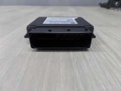 AUDI A6 C6 MODUL STEROWNIK HAMULCA RECZNEGO 4F0907801