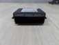 AUDI A6 C6 MODUL STEROWNIK HAMULCA RECZNEGO 4F0907801