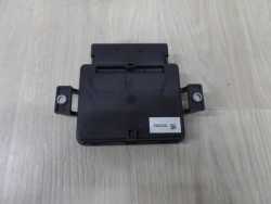 AUDI A6 C6 MODUL STEROWNIK HAMULCA RECZNEGO 4F0907801