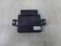 AUDI A6 C6 MODUL STEROWNIK HAMULCA RECZNEGO 4F0907801