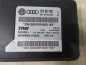 AUDI A6 C6 MODUL STEROWNIK HAMULCA RECZNEGO 4F0907801