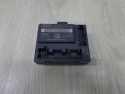 AUDI A6 C6 MODUL STEROWNIK DRZWI PRZOD 4F0959793C