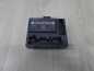 AUDI A6 C6 MODUL STEROWNIK DRZWI PRZOD 4F0959793C