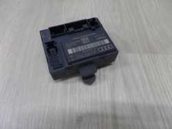 AUDI A6 C6 MODUL STEROWNIK DRZWI PRZOD 4F0959793C