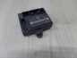 AUDI A6 C6 MODUL STEROWNIK DRZWI PRZOD 4F0959793C