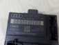 AUDI A6 C6 MODUL STEROWNIK DRZWI PRZOD 4F0959793C