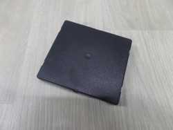 AUDI A6 C6 MODUL KOMFORTU 4F0907289E