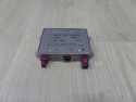 AUDI A6 C6 WZMACNIACZ RADIA ANTENY 4E0035456B