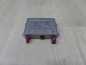 AUDI A6 C6 WZMACNIACZ RADIA ANTENY 4E0035456B