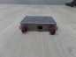 AUDI A6 C6 WZMACNIACZ RADIA ANTENY 4E0035456B