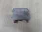 AUDI A6 C6 WZMACNIACZ RADIA ANTENY 4E0035456B