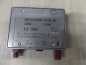 AUDI A6 C6 WZMACNIACZ RADIA ANTENY 4E0035456B