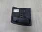 AUDI A6 C6 SCHOWEK POPIELNICZKA 4F2857951 UK