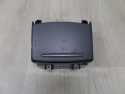 AUDI A6 C6 SCHOWEK UCHWYT NA NAPOJE KUBEK TUNELU TYL 4F2862533 UK