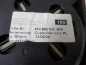 AUDI A6 C6 SCHOWEK UCHWYT NA NAPOJE KUBEK TUNELU TYL 4F2862533 UK