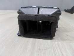AUDI A6 C6 KRATKA NAWIEWU TYL TUNELU 4E0819203B