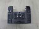 AUDI A6 C6 PANEL STEROWANIA MMI 4F2919610 4F2927225 UK