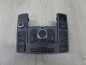 AUDI A6 C6 PANEL STEROWANIA MMI 4F2919610 4F2927225 UK