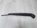 VOLVO V70 III XC70 06-16 RAMIE WYCIERACZKI WYCIERACZKA KLAPY BAGAZNIKA TYL 30663897