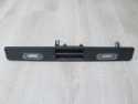 VOLVO V70 III XC70 06-16 BLENDA KLAMKA KLAPY BAGAZNIKA TYL 30699743