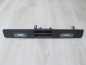 VOLVO V70 III XC70 06-16 BLENDA KLAMKA KLAPY BAGAZNIKA TYL 30699743