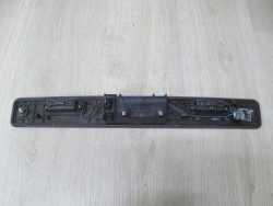 VOLVO V70 III XC70 06-16 BLENDA KLAMKA KLAPY BAGAZNIKA TYL 30699743