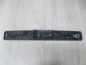 VOLVO V70 III XC70 06-16 BLENDA KLAMKA KLAPY BAGAZNIKA TYL 30699743