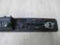 VOLVO V70 III XC70 06-16 BLENDA KLAMKA KLAPY BAGAZNIKA TYL 30699743